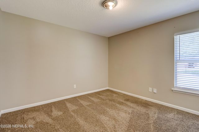 4537 OAK MOSS Loop, Middleburg, FL 32068