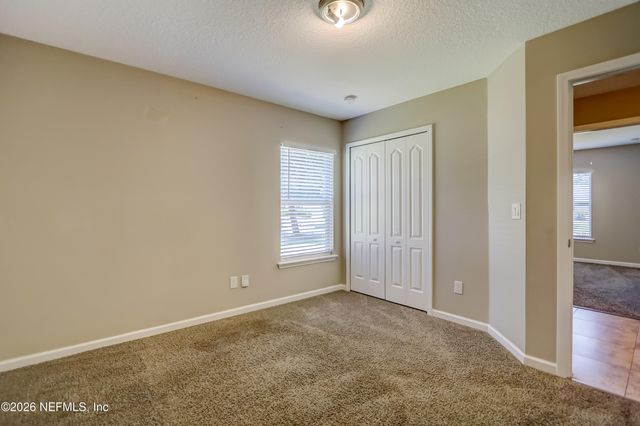 4537 OAK MOSS Loop, Middleburg, FL 32068