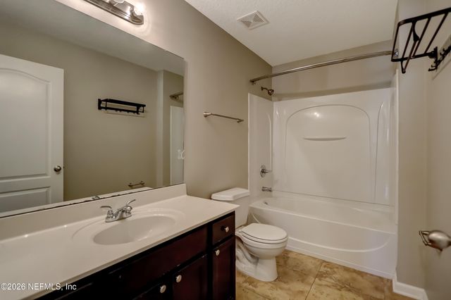 4537 OAK MOSS Loop, Middleburg, FL 32068
