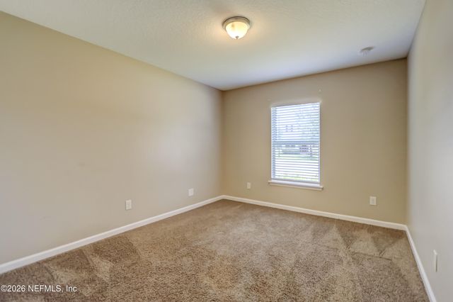 4537 OAK MOSS Loop, Middleburg, FL 32068