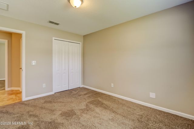 4537 OAK MOSS Loop, Middleburg, FL 32068