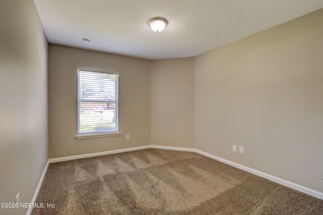 4537 OAK MOSS Loop, Middleburg, FL 32068