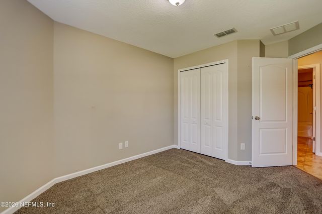 4537 OAK MOSS Loop, Middleburg, FL 32068