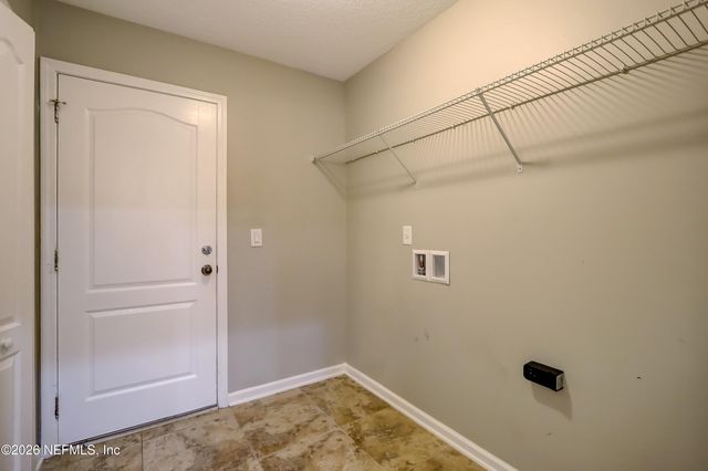 4537 OAK MOSS Loop, Middleburg, FL 32068