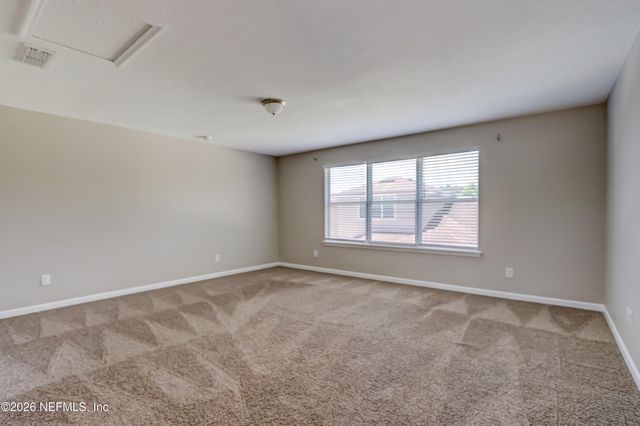 4537 OAK MOSS Loop, Middleburg, FL 32068