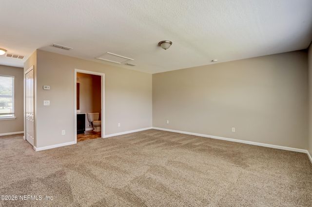 4537 OAK MOSS Loop, Middleburg, FL 32068