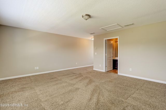 4537 OAK MOSS Loop, Middleburg, FL 32068