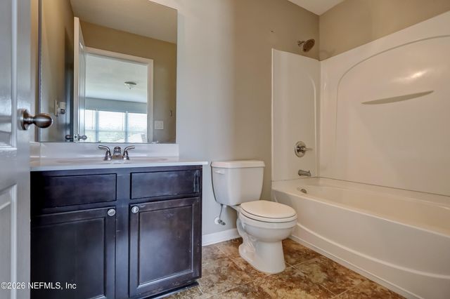 4537 OAK MOSS Loop, Middleburg, FL 32068