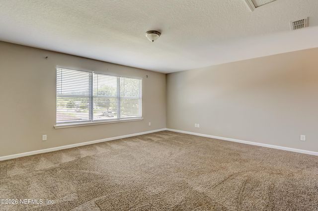 4537 OAK MOSS Loop, Middleburg, FL 32068