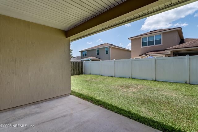 4537 OAK MOSS Loop, Middleburg, FL 32068