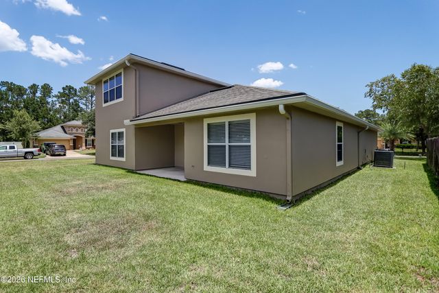 4537 OAK MOSS Loop, Middleburg, FL 32068