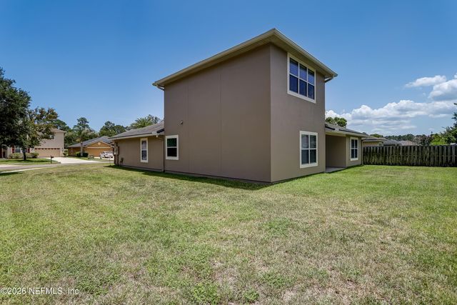 4537 OAK MOSS Loop, Middleburg, FL 32068