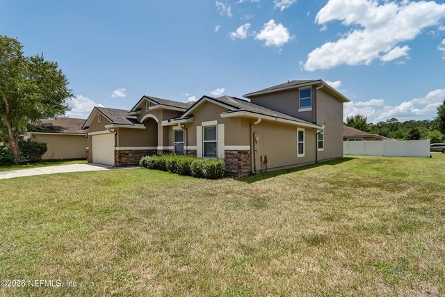 4537 OAK MOSS Loop, Middleburg, FL 32068