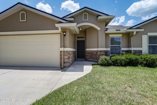 4537 OAK MOSS Loop, Middleburg, FL 32068