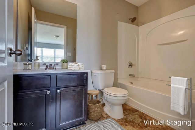 4537 OAK MOSS Loop, Middleburg, FL 32068