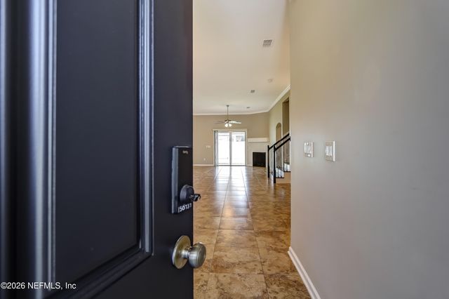 4537 OAK MOSS Loop, Middleburg, FL 32068
