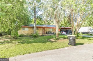 112 Cranford Street, Warner Robins, GA 31093