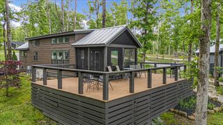 411 Waters Edge Way, Tracy City, TN 37387