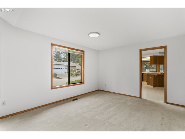 15603 Se 28TH Way, Vancouver, WA 98683