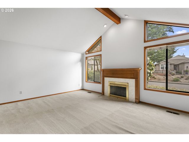 15603 Se 28TH Way, Vancouver, WA 98683