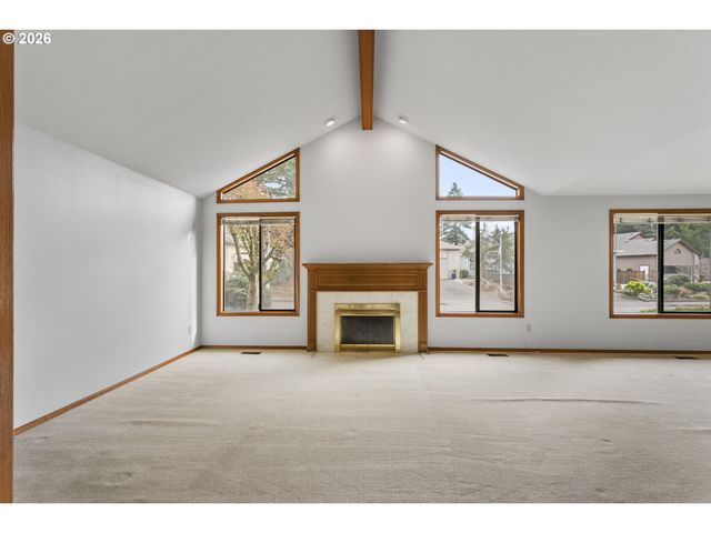 15603 Se 28TH Way, Vancouver, WA 98683