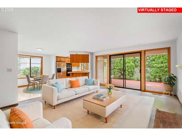 15603 Se 28TH Way, Vancouver, WA 98683