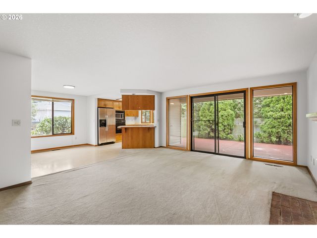 15603 Se 28TH Way, Vancouver, WA 98683