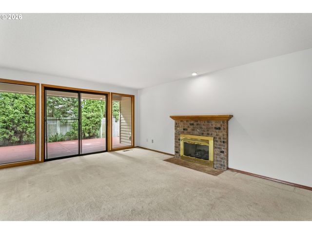 15603 Se 28TH Way, Vancouver, WA 98683