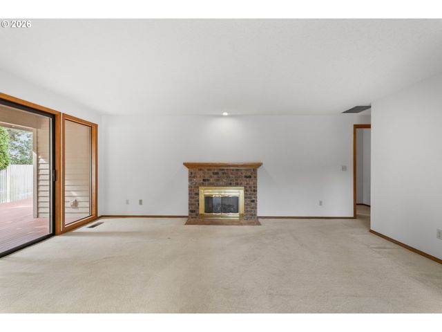 15603 Se 28TH Way, Vancouver, WA 98683