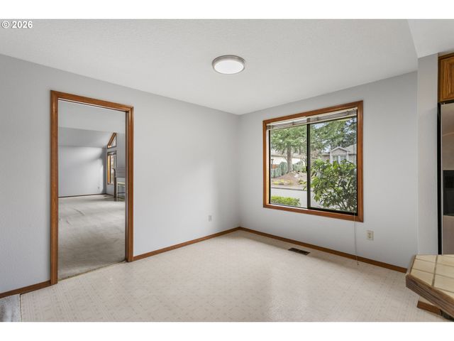 15603 Se 28TH Way, Vancouver, WA 98683