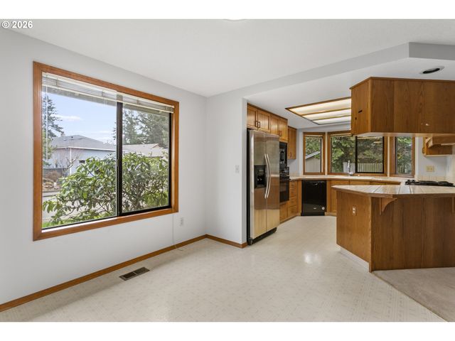 15603 Se 28TH Way, Vancouver, WA 98683