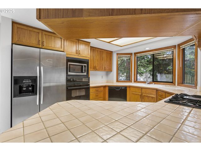 15603 Se 28TH Way, Vancouver, WA 98683