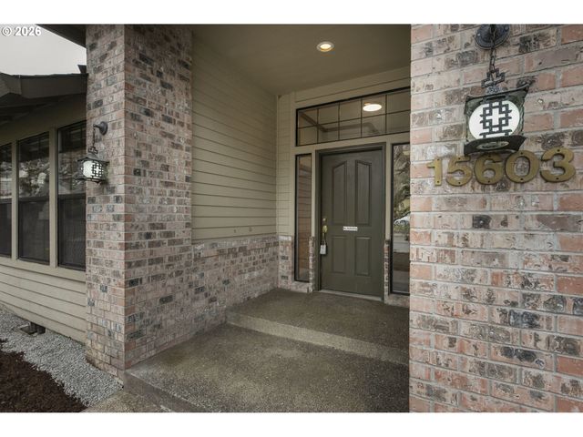 15603 Se 28TH Way, Vancouver, WA 98683