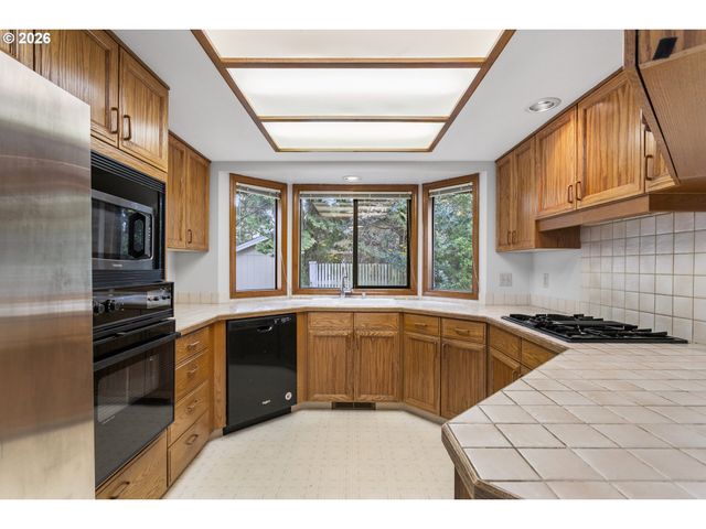 15603 Se 28TH Way, Vancouver, WA 98683