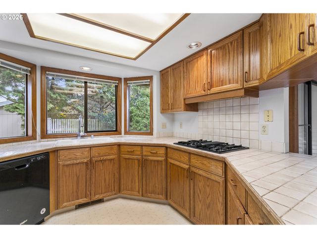 15603 Se 28TH Way, Vancouver, WA 98683