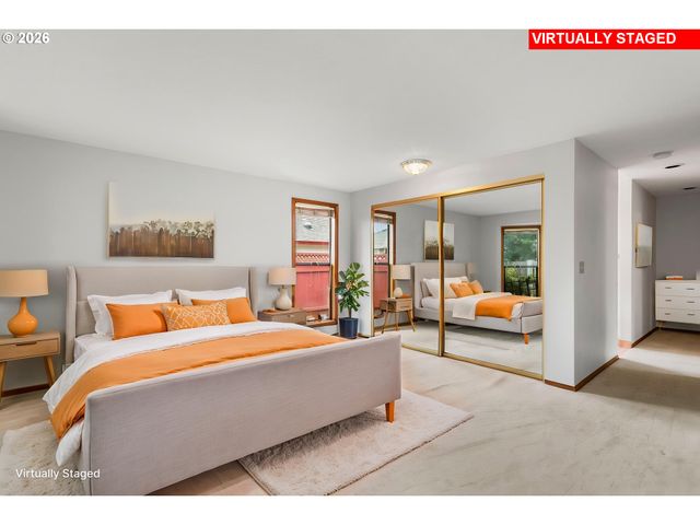 15603 Se 28TH Way, Vancouver, WA 98683