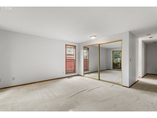 15603 Se 28TH Way, Vancouver, WA 98683