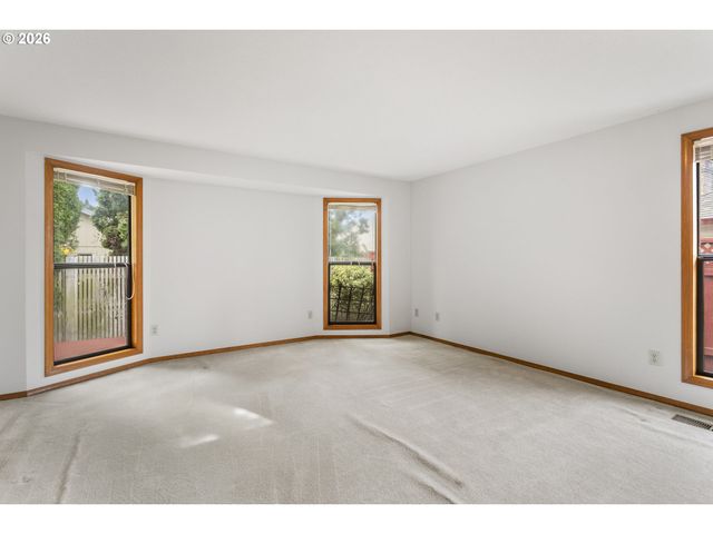 15603 Se 28TH Way, Vancouver, WA 98683