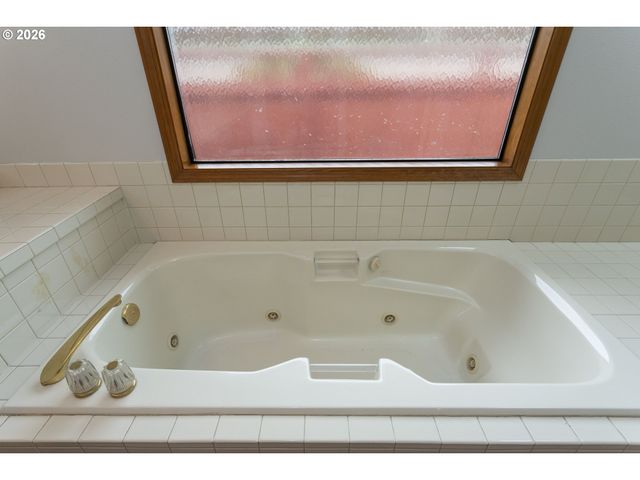 15603 Se 28TH Way, Vancouver, WA 98683