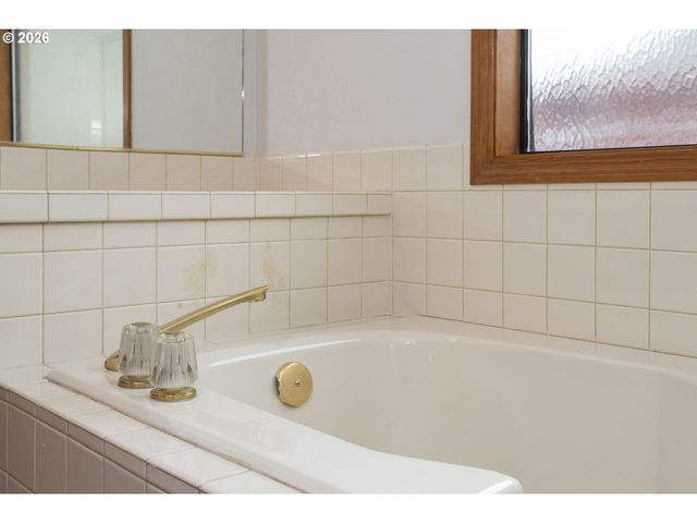 15603 Se 28TH Way, Vancouver, WA 98683