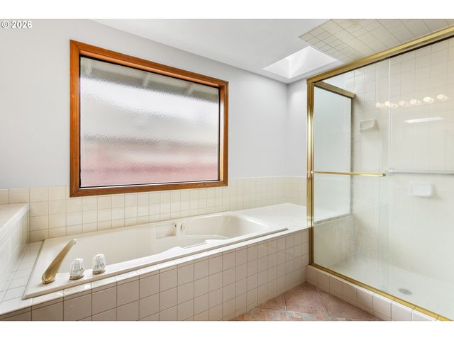 15603 Se 28TH Way, Vancouver, WA 98683