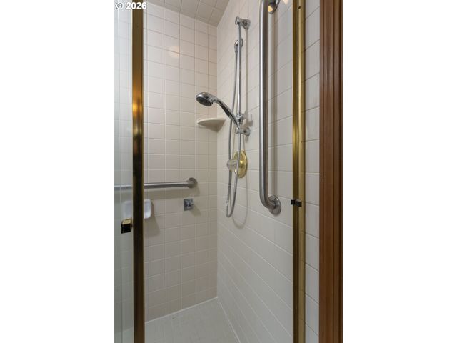 15603 Se 28TH Way, Vancouver, WA 98683