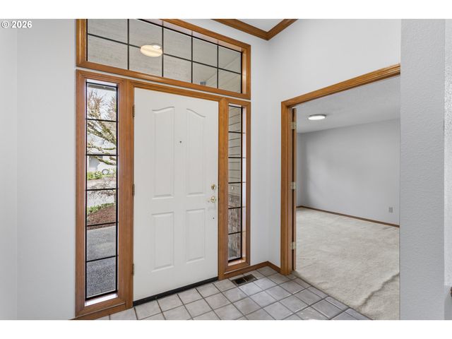 15603 Se 28TH Way, Vancouver, WA 98683