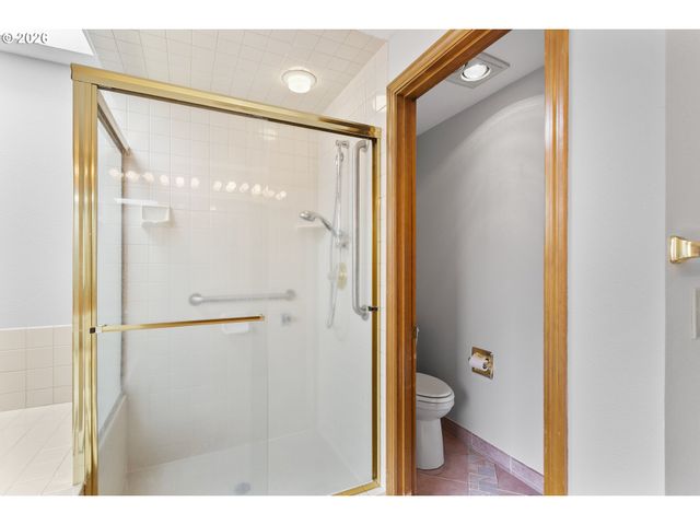 15603 Se 28TH Way, Vancouver, WA 98683