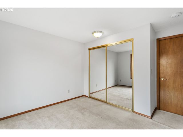 15603 Se 28TH Way, Vancouver, WA 98683