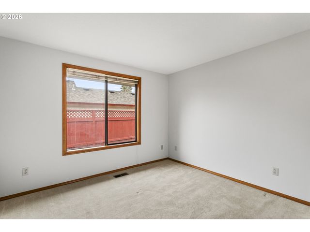 15603 Se 28TH Way, Vancouver, WA 98683