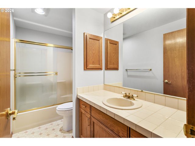 15603 Se 28TH Way, Vancouver, WA 98683