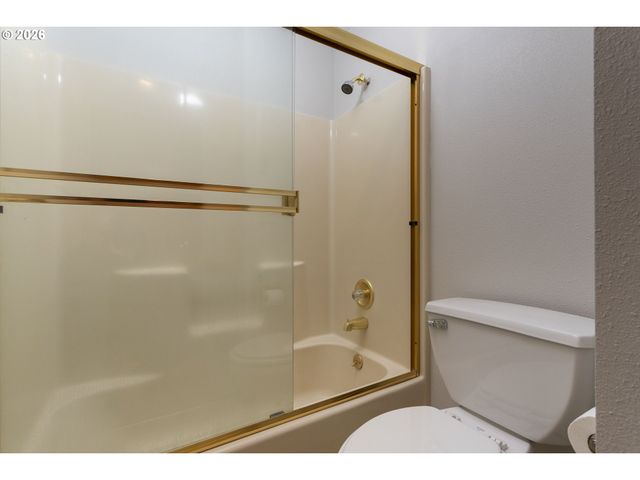 15603 Se 28TH Way, Vancouver, WA 98683