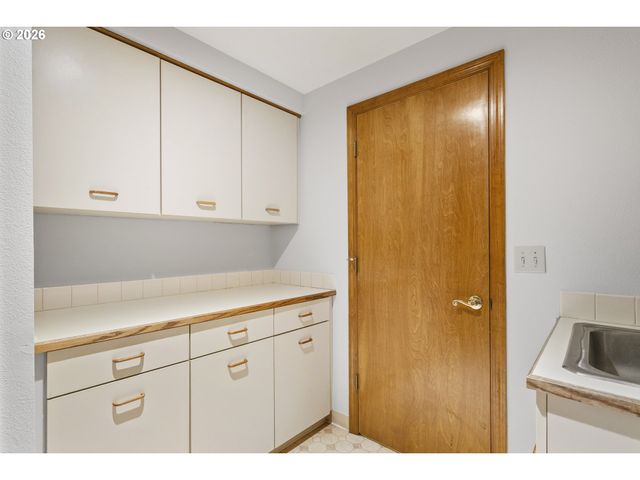 15603 Se 28TH Way, Vancouver, WA 98683