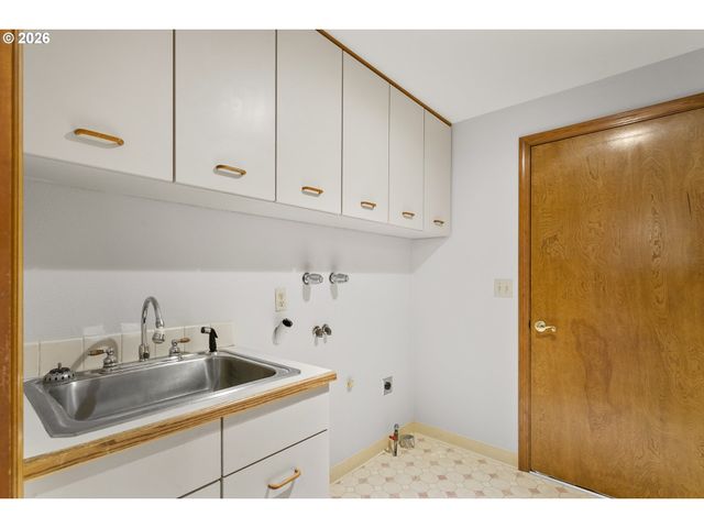 15603 Se 28TH Way, Vancouver, WA 98683